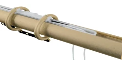 62039 Traverse Pole 50-24 - 62039.71