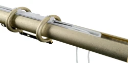 62039 Traverse Pole 50-24 - 62039.72