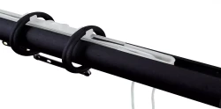 62041 Traverse Pole 50-30 - 62041.73
