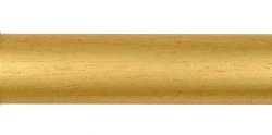 62044 Castel Pole 35mm-18 - 62044.74