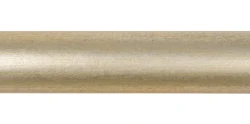 62044 Castel Pole 35mm-18 - 62044.75