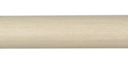 62045 Castel Pole 35mm-24 - 62045.72