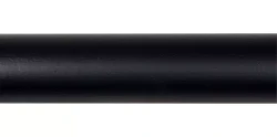 62045 Castel Pole 35mm-24 - 62045.73