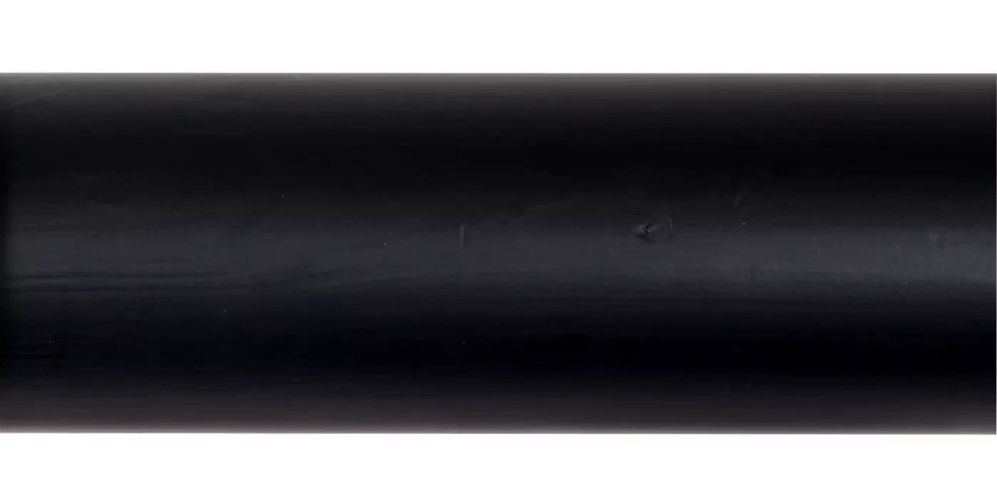 62045 Villa Pole 35mm-244 | 62045.73