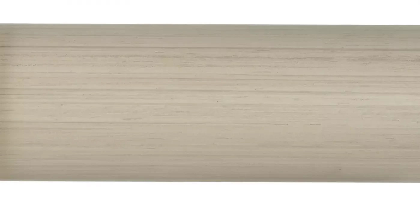 62045 Villa Pole 35mm-244 | 62045.72