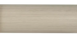 62045 Villa Pole 35mm-244 - 62045.72