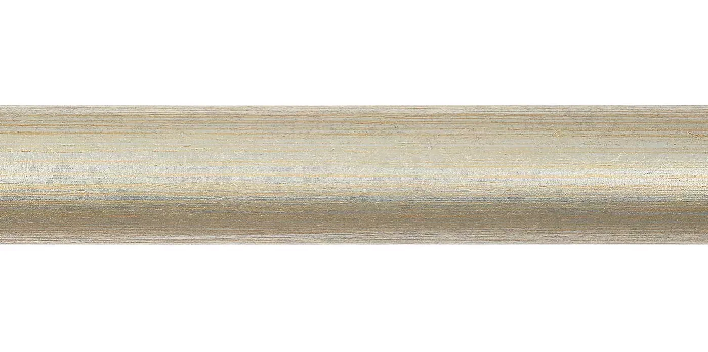 62044 Villa Pole 35mm-180 | 62044.75