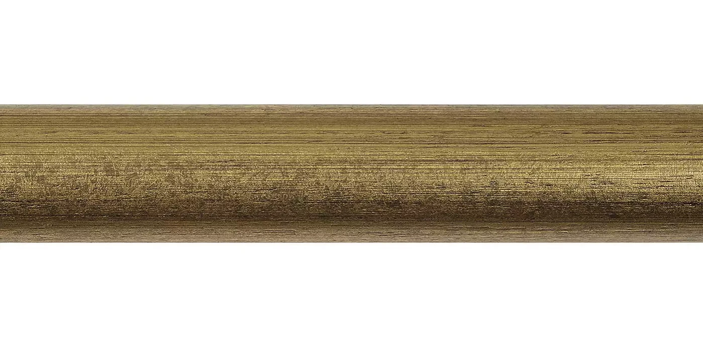 62044 Villa Pole 35mm-180 | 62044.76