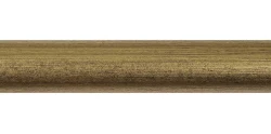 62044 Villa Pole 35mm-180 - 62044.76