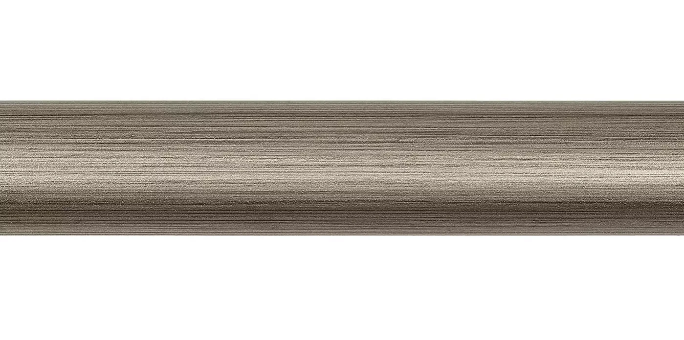 62044 Villa Pole 35mm-180 | 62044.77
