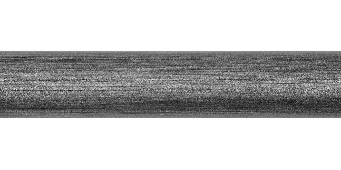 62044 Villa Pole 35mm-180 | 62044.78