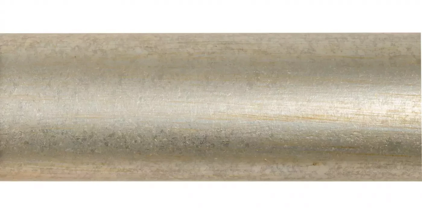 62046  Villa Pole 35mm-24 | 62046.75
