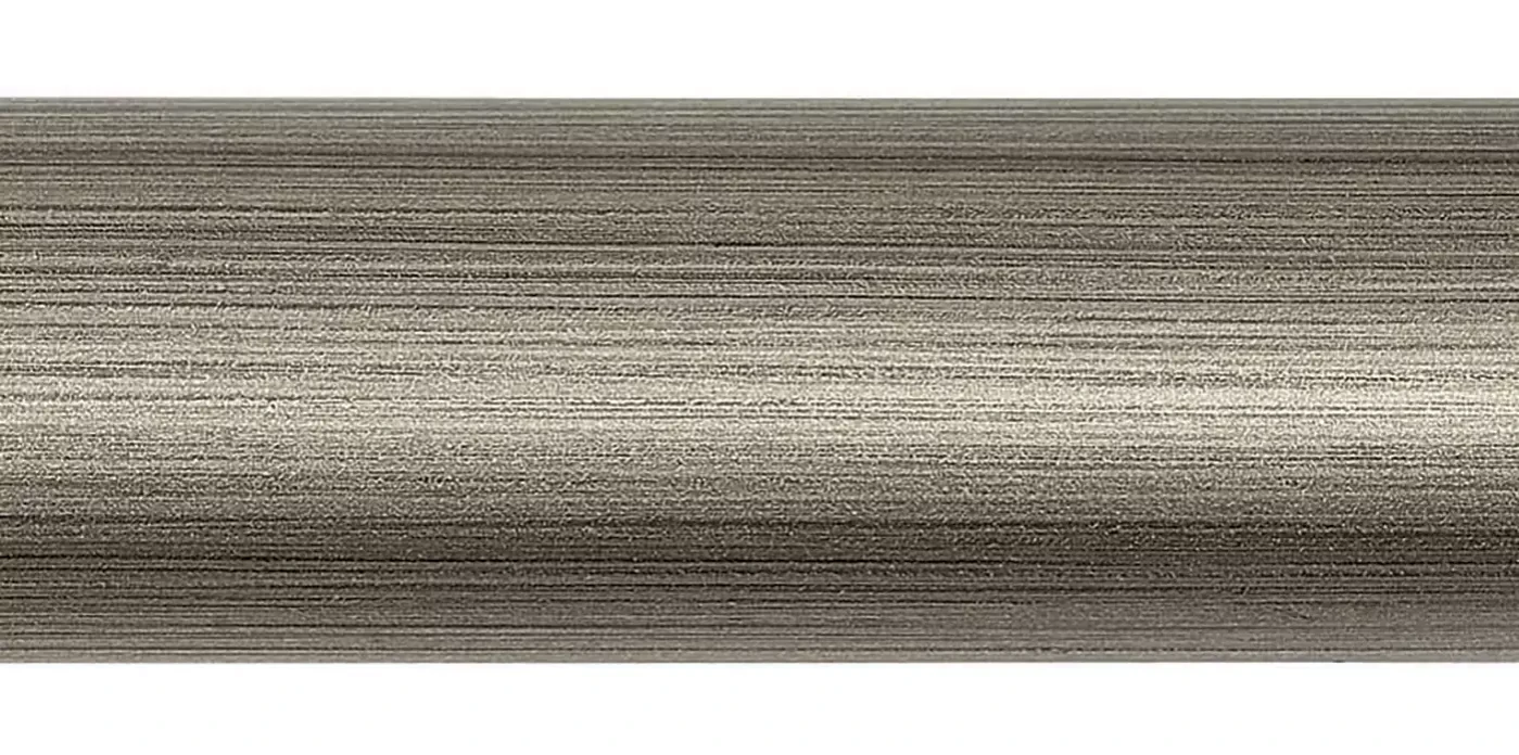 62046  Villa Pole 35mm-24 | 62046.77