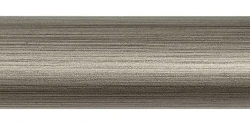 62046  Villa Pole 35mm-24 - 62046.77
