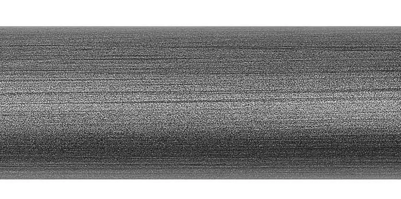 62046  Villa Pole 35mm-24 | 62046.78