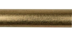 62048 Castel Pole 35mm-30 - 62048.76