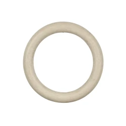 62051 6 Castel Rings 50mm - 62051.72