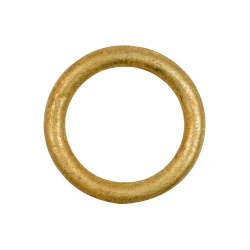 62052 6 Castel Rings 50mm - 62052.74