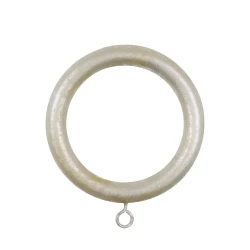 62052 6 Castel Rings 50mm - 62052.75