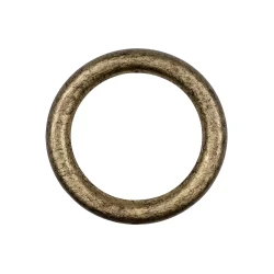 62052 6 Castel Rings 50mm - 62052.76