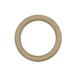 62053 6 Castel Rings 35mm - 62053.71