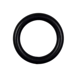 62053 6 Castel Rings 35mm - 62053.73