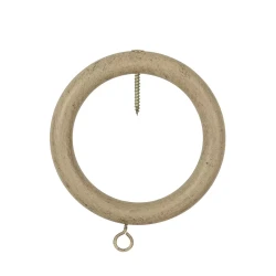 62055 2 Blocking Rings 50 - 62055.71