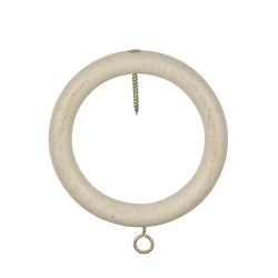 62055 2 Blocking Rings 50 - 62055.72