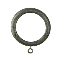 62054 6 Castel Rings 35mm - 62054.77