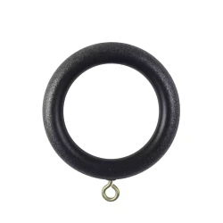 62054 6 Castel Rings 35mm - 62054.78
