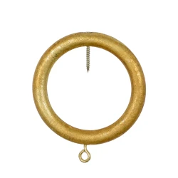 62056 2 Blocking Rings 50 - 62056.74