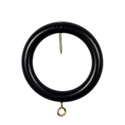 62057 2 Blocking Rings 35 - 62057.73