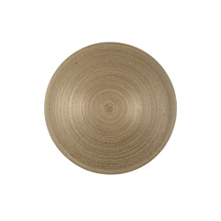 62061 Round Tieback Stud - 62061.71
