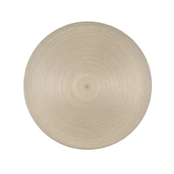 62061 Round Tieback Stud - 62061.72