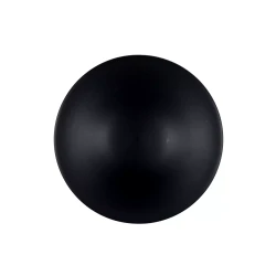 62061 Round Tieback Stud - 62061.73
