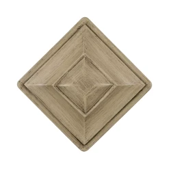 62063 Square Tieback Stud - 62063.71