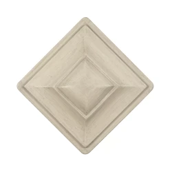 62063 Square Tieback Stud - 62063.72