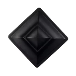 62063 Square Tieback Stud - 62063.73