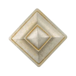 62064 Square Tieback Stud - 62064.75