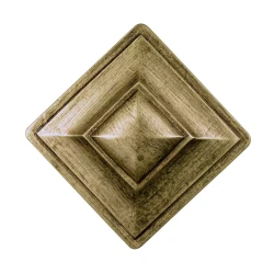 62064 Square Tieback Stud - 62064.76