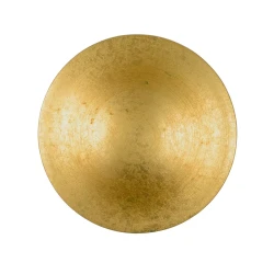 62062 Round Tieback Stud - 62062.74