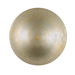 62062 Round Tieback Stud - 62062.75