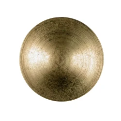 62062 Round Tieback Stud - 62062.76