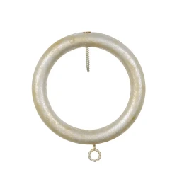 62058 2 Blocking Rings 35 - 62058.75