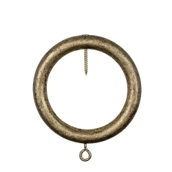 62058 2 Blocking Rings 35 - 62058.76