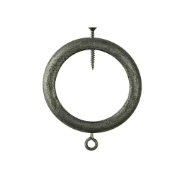 62058 2 Blocking Rings 35 - 62058.77