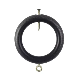 62058 2 Blocking Rings 35 - 62058.78