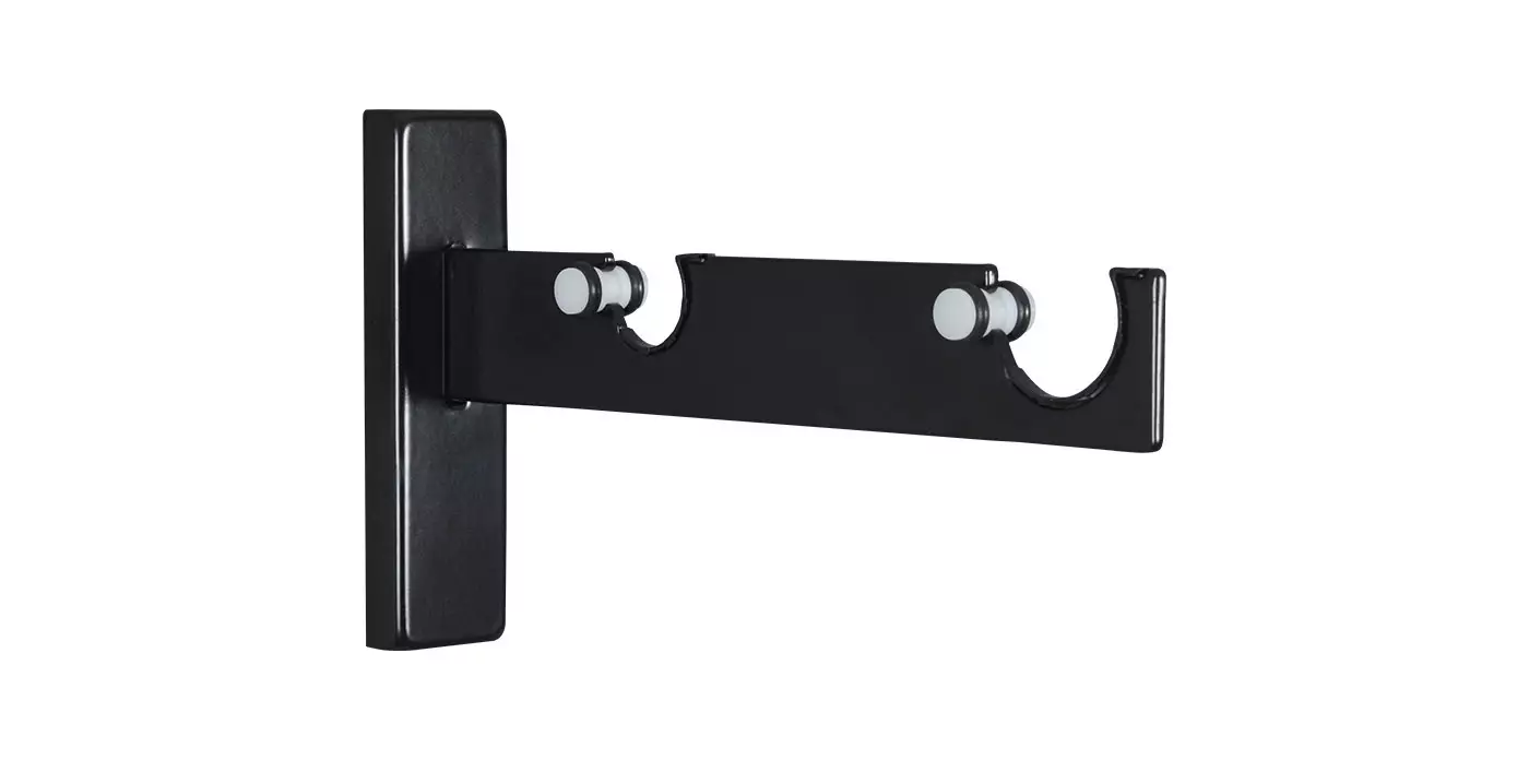 View 62362 2 Dbl Brackets 19-2 | 62362.65 62362 2 Dbl Brackets 19-2 | 62362.65