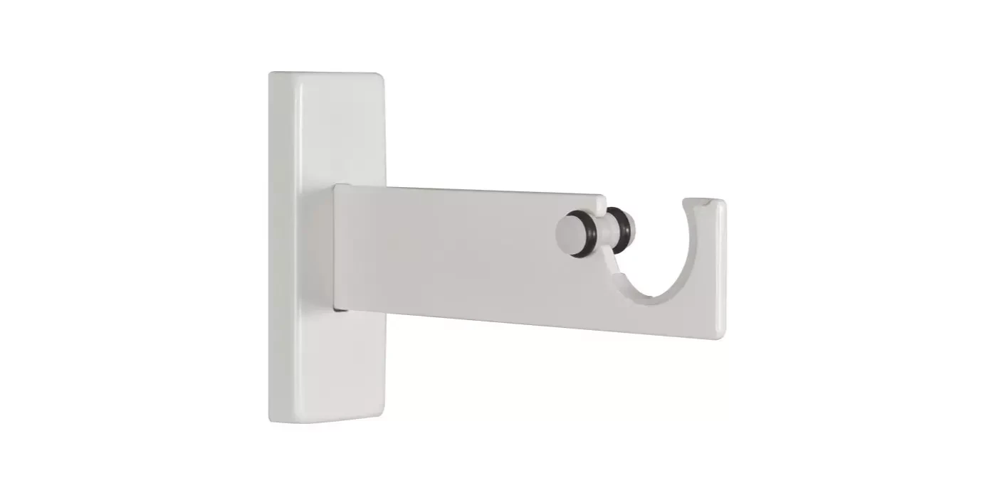 62361 2 Wallbrackets 110m | 62361.61