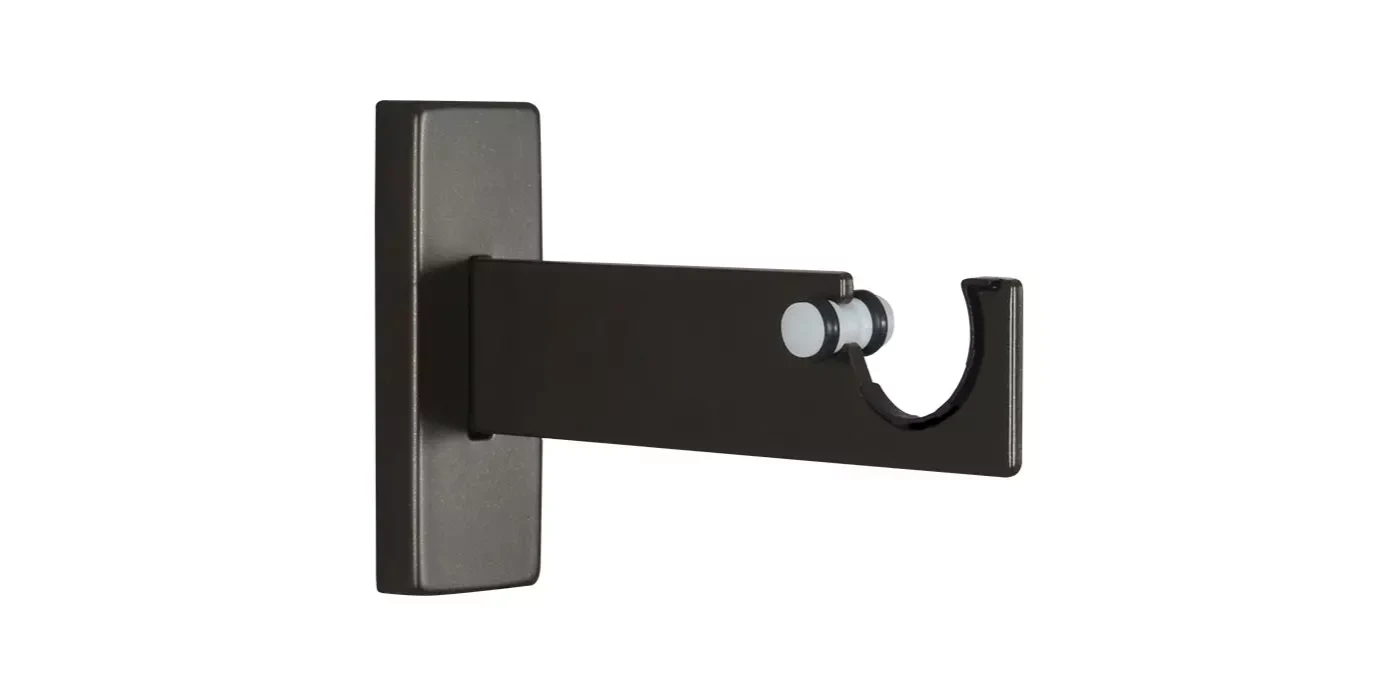 62361 2 Wallbrackets 110m | 62361.64